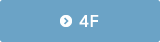 4F