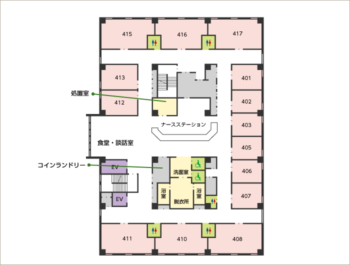 4F