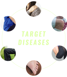 disease-main
